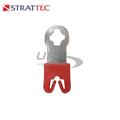 Strattec Strattec: GM Lock Pawl Right Hand STR-692923